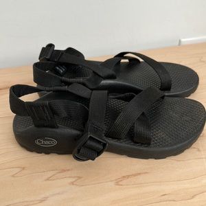 Chacos Z/1 classic sandal W6